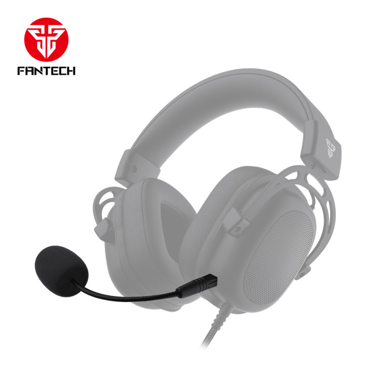 e4b34c681b58f26ddc26cfa659808950 MIC-203 Mini mikrofon black 3.5mm