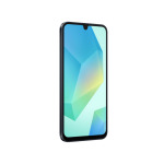 eb77f713c5bf2a50a92d302dd020092a Mobilni Telefon SAMSUNG Galaxy A16 4GB/128GB/Crna