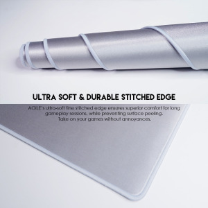 eba11cf738f96fdaccdb87c8c05a1844 homepage