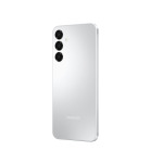 ee00b029fc5e9b80369a6777a05a9d15 Mobilni Telefon SAMSUNG Galaxy A16 8GB/256GB/Siva