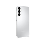 ee74b2c4dbbf4573fc9f754264906fdb Mobilni Telefon SAMSUNG Galaxy A16 4GB/128GB/Siva
