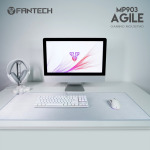 ef6f1448fb1dc57d1644fa4faa2184c4 Podloga za mis Fantech MP903 Agile siva
