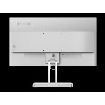 efab26fe751b0b838f74e96c30bc5d57 Monitor LENOVO L22e-40 21.5"/VA/1920x1080/75Hz/4ms/VGA,HDMI/FreeSync/siva