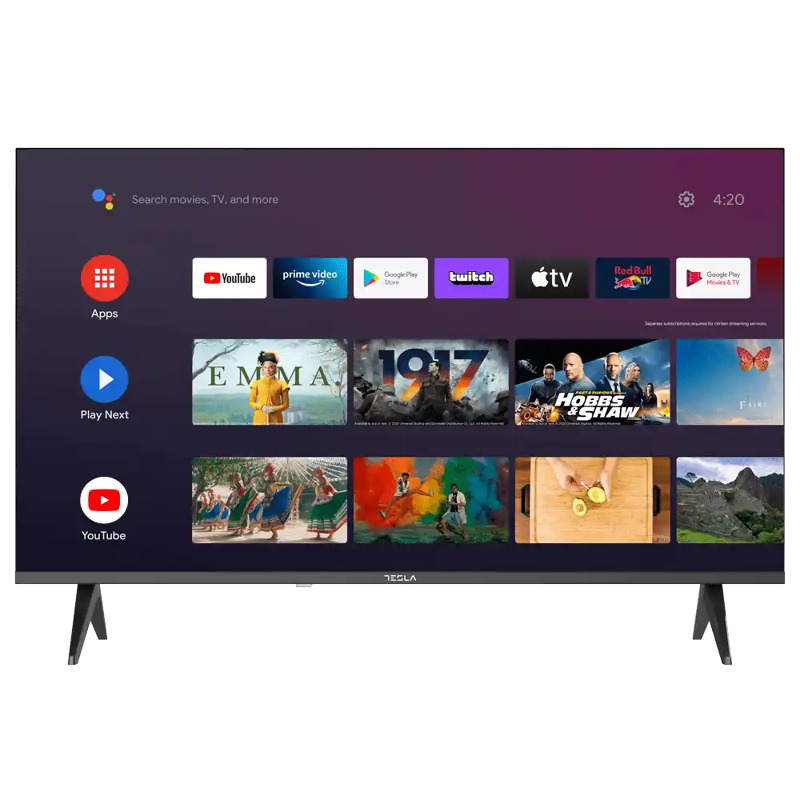 f1cab77f599abad57b5bb3232fe916ad SMART LED TV 55 FOX 55WOS625D 3840x2160/UHD/4K/DVB-T2/S2/C webOS
