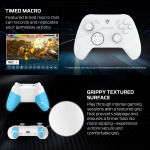 f70532f18799ae6420dedb6a34590c8c Joypad wireless Fantech WGP13S Shooter III crni