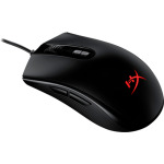 fdc1e68a700cbda06efdcdc618bcdd22 Miš HP HyperX Pulsefire Core/žicni/Gaming/crna