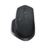 021460f4631a79738c91f0c111cc330f LOGITECH MX Master 2S Graphite Wireless miš