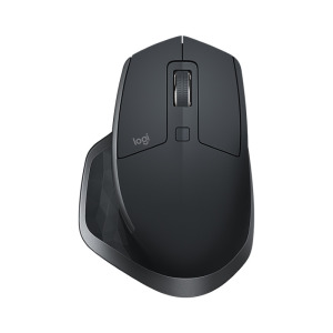 021460f4631a79738c91f0c111cc330f LOGITECH_ MK235 Wireless Combo US tastatura + miš