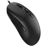 095808c06fb94c523b5f3608b5f99e66 COUGAR MINOS NEO Gaming Mouse,