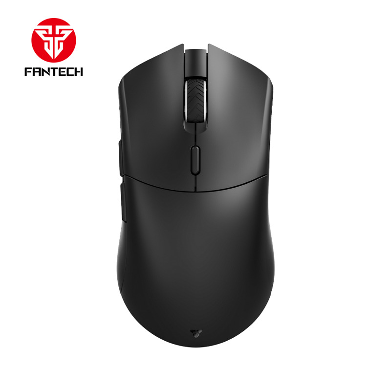 0ed2ea331e7848fea18abf992da08f0b Mis Wireless Gaming Fantech XD5 Helios GO crni