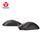 109d43a07bc8eeef21dce32966668c8e Mis Wireless Gaming Fantech WGC5S blake crni