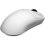 14ef3751f5e1d13a13783ed72c38c00c COUGAR REVENGER PRO 4K Gaming Mouse,