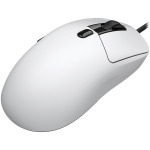 1576da3890039a0823fd1ee2a740c8c7 COUGAR MINOS NEO Gaming Mouse,