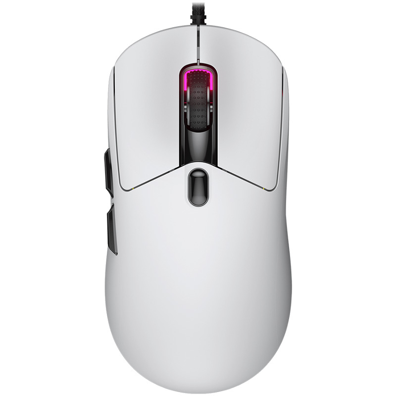 28b5596e0d88fcdd5eb001e278d8187f COUGAR MINOS NEO Gaming Mouse,
