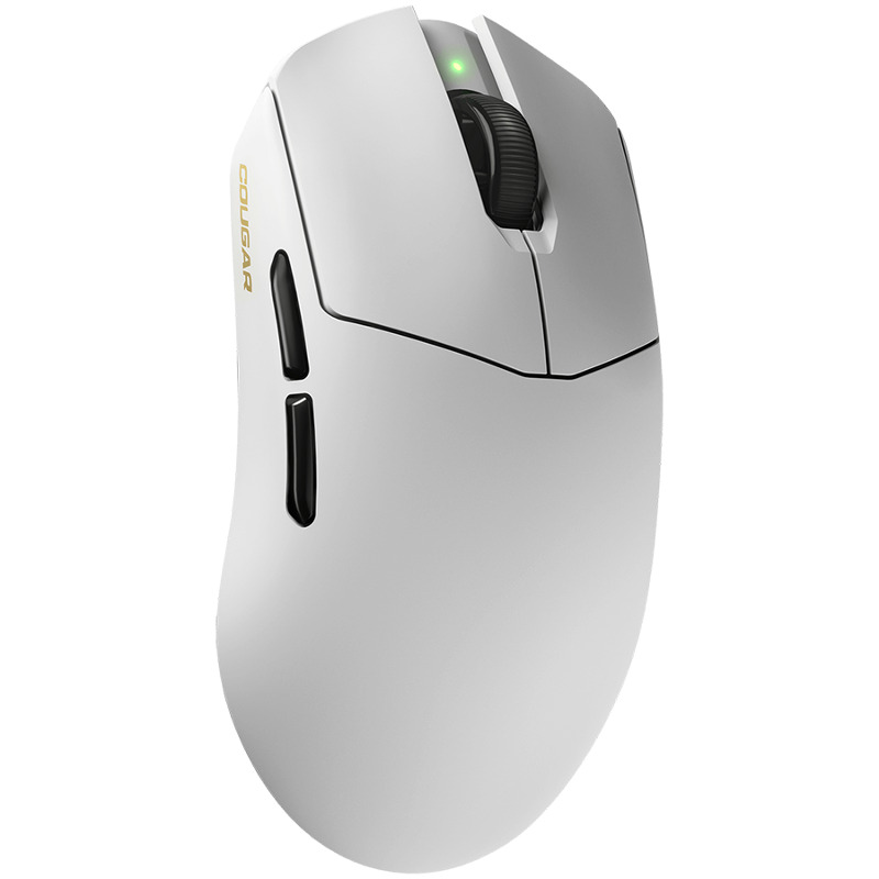2a8592b5563d7a1d3f8c9276da9c3485 DELL MS3220 Wired Laser sivi miš 3Yr