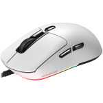 310c86ca8cdf36156daa57cbbb65fc92 COUGAR MINOS NEO Gaming Mouse,