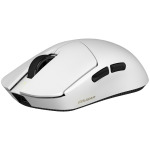 377c667901c59fbd2876172cc018c13f COUGAR REVENGER PRO 4K Gaming Mouse,