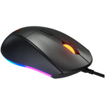 424023ebc266b1c7038c4b625d1a2f3e COUGAR MINOS EX Gaming