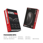 46aa4ac9aec8bb9bebf3de7c89431d1f Mis Wireless Gaming Fantech WGC5S blake crni