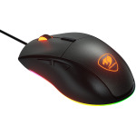 4813e47a74fea94f69c3695064565525 COUGAR MINOS EX Gaming
