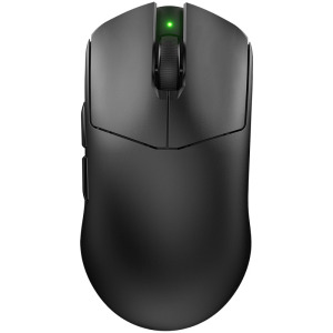 49a33969d201030103e8aefb65c651dd LOGITECH G502 X Gaming USB BELI miš