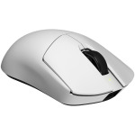 4b5876b7448a0bf6866c68904ebce5bb COUGAR REVENGER PRO 4K Gaming Mouse,