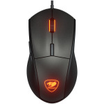 5080c68b923a7e81de3ab62bae29f580 COUGAR MINOS EX Gaming