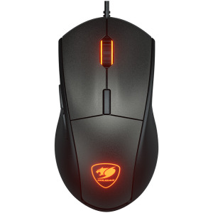 5080c68b923a7e81de3ab62bae29f580 LOGITECH M240 Bluetooth Mouse - GRAPHITE -