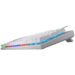 5439af410be32a0cfcd0bbcba9120ac6 COUGAR ULTIMUS EX Gaming Keyboard,