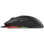 6581e97385b4ac1cc19cd0cdabd35d93 COUGAR MINOS NEO Gaming Mouse,