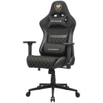 67d2e36bc37c327c0a9742058770b5f9 COUGAR ARMOR ONE V2 Gold F Gaming