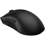 6c0f5526feb8548df0a2cca7afd8e5fd COUGAR REVENGER PRO 4K Gaming Mouse,
