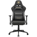 72c28fd878c326006a3832d6470dc62d COUGAR ARMOR ONE V2 Gold F Gaming