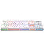 818589d7fd4f691044812b88b727f752 COUGAR ULTIMUS EX Gaming Keyboard,