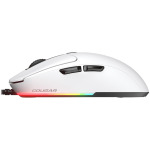 8942d0a9d69fa651f6816c1ffee17730 COUGAR MINOS NEO Gaming Mouse,