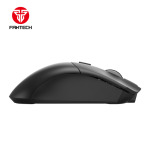 89f7ec509b41c8f5ba8ea0da1f86df1e Mis Wireless Gaming Fantech WGC5S blake crni