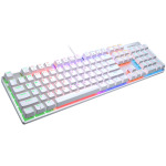 9733dfa3820348832334320fe3f4b116 COUGAR ULTIMUS EX Gaming Keyboard,