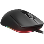 9e0b0e7cc4c35de84ccecf079d09a7cb COUGAR MINOS NEO Gaming Mouse,