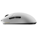 a18d7c55c0aa0d38b265de177d05dbf9 COUGAR REVENGER PRO 4K Gaming Mouse,