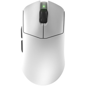 a807122f246c90fdd3dd78c67753ca8d LOGITECH M240 Bluetooth Mouse - GRAPHITE -