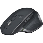 ac993fb9cb1628759fa9629351b90498 LOGITECH MX Master 2S Graphite Wireless miš