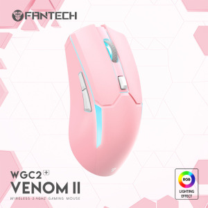 b04156cd6fced91379b4997fd04495ea Podloga za mis Fantech MP903 Agile siva