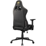 b12d15459035545950e57b7ba8366102 COUGAR ARMOR ONE V2 Gold F Gaming