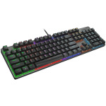b139ee2181609428f27971c250f90957 COUGAR ULTIMUS EX Gaming Keyboard,
