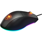 b56fc1453940ebb5510f935773a13610 COUGAR MINOS EX Gaming