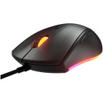 b5eb4ff2ed8e04b10d4ddc130e6ebd15 COUGAR MINOS EX Gaming