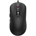 b603da16f33d81087fc99c32ae497ba2 COUGAR MINOS NEO Gaming Mouse,