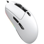 b79f35835264c6899798082345e4c8fb COUGAR MINOS NEO Gaming Mouse,