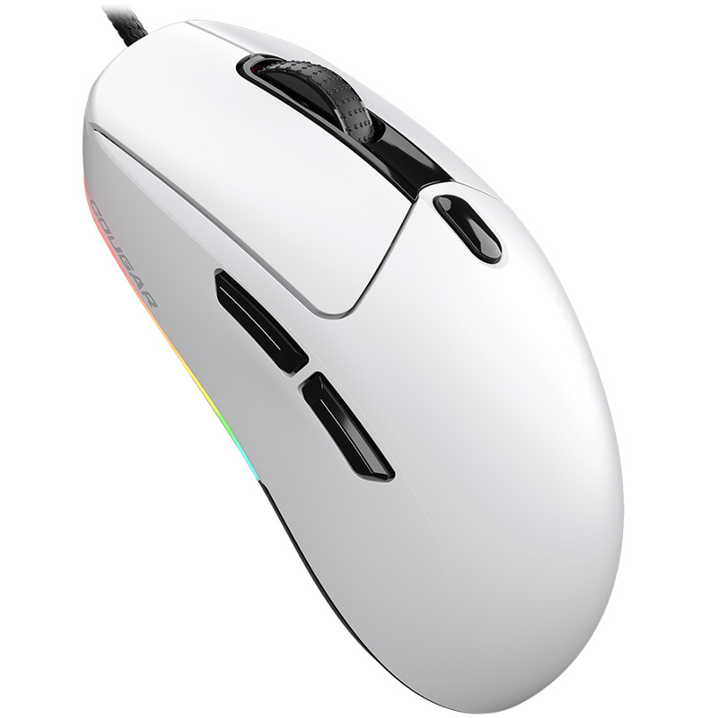 b79f35835264c6899798082345e4c8fb COUGAR MINOS NEO Gaming Mouse,