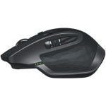 b7e4feb31d8aaeee4e6e6d4f03b2af9e LOGITECH MX Master 2S Graphite Wireless miš